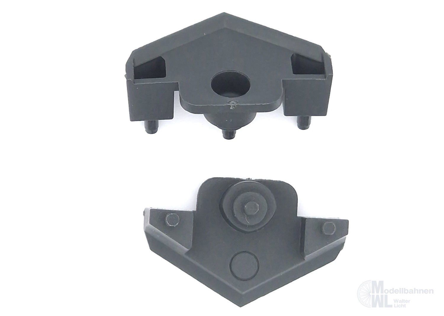 Märklin Ersatzeile E320105 - ERSATZTEIL: Schienenräumer 2 St